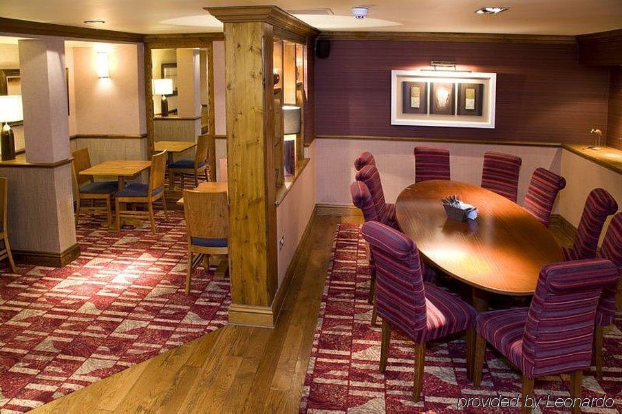 Hotel Premier Nelson Centre Norwich