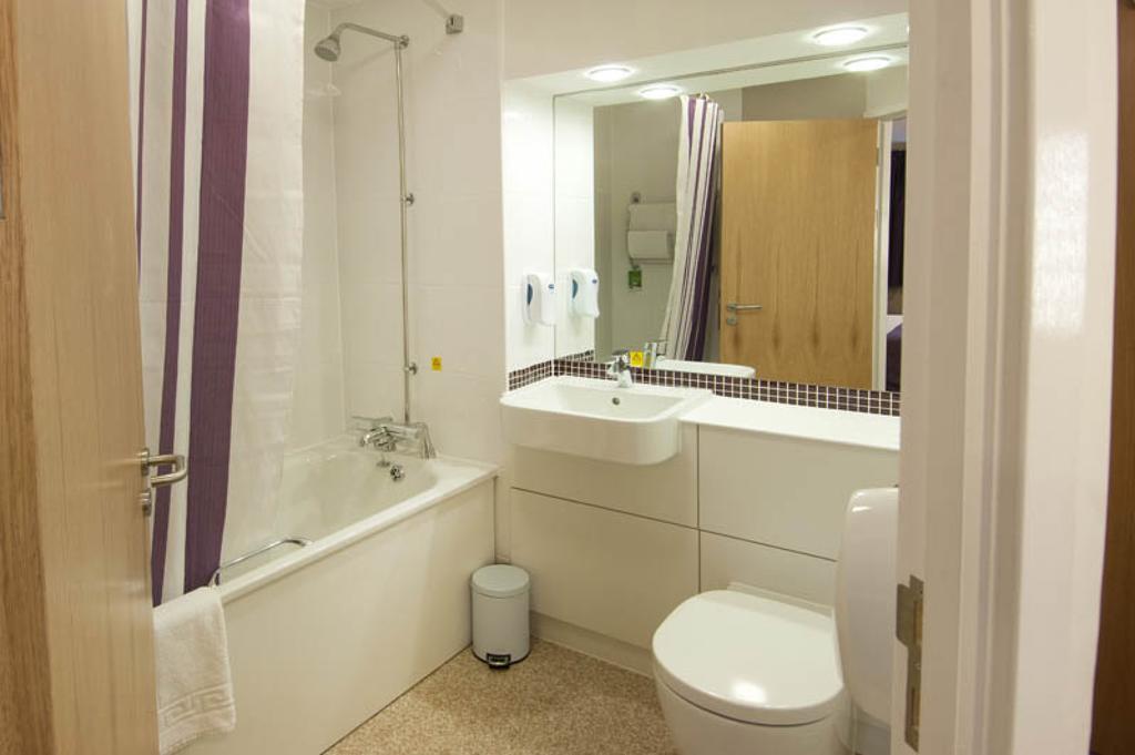 Hotel Premier Nelson Centre Norwich